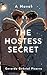 The Hostess Secret: A Novel