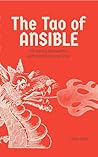 The Tao of Ansibl...