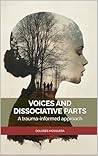 Voices and Dissoc...