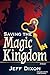 Saving the Magic Kingdom: A...