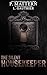 The Silent Housekeeper by P. Mattern