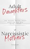 Adult Daughters o...
