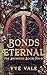 Bonds Eternal (Fae Hearted)