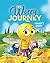 The Worry Journey: Maisy's ...