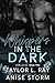 Whispers In The Dark (Dark Lotus)