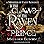 In the Claws of the Raven Prince
