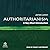 Authoritarianism: A Very Short Introduction