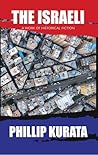 The Israeli by Phillip Kurata