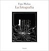 La fotografia