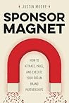 Sponsor Magnet: H...