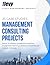 25 Management Consulting Ca...