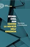 Contro la società...