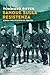 Sangue sulla Resistenza: Storia dell'eccidio di Porzûs (Italian Edition)
