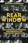 Rear Window: The ...