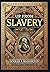 Up From Slavery (Collector's Edition) (Laminated Hardback with Jacket)