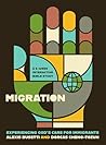 Migration: Experi...