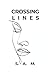 Crossing Lines