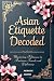 Asian Etiquette Decoded