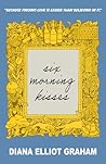 Six Morning Kisses