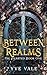 Between Realms (Fae Hearted)
