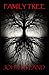 Family Tree