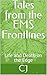 Tales from the EMS Frontlin...