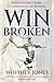 Win Broken