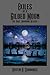 Exiles of a Gilded Moon Volume 3: Dominions Descent