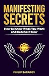 Manifesting Secre...