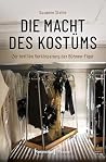 Die Macht des Kos...