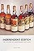 Independent Scotch by David Stirk