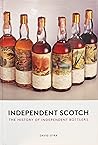 Independent Scotc...