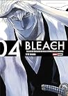 Bleach Remix, Vol...