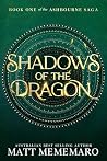 Shadows of the Dr...