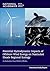 Potential Hydrodynamic Impacts of Offshore Wind Energy on Nan... by National Academies of Scien...