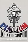 Pendulum Pendulum