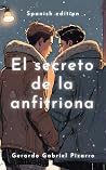 El secreto de la ...
