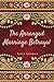 THE ARRANGED MARRIAGE BETRA...