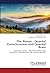 The Atman - Quantal Consciousness and Quantal Brain by Ravikumar Kurup