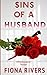 Sins of a Husband: An Addictive Psychological Thriller