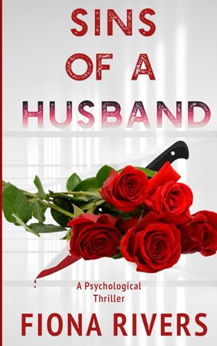 Sins of a Husband: An Addictive Psychological Thriller (Paperback)
