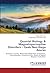 Quantal Biology & Magnetoperceptive Disorders – Geek Neo-Naga... by Ravikumar Kurup
