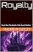 Royalty: Book One: The Deat...