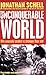 Unconquerable World
