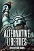 Alternative Liberties