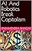 AI And Robotics Break Capit...