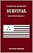 Survival by Ironclad Publishing