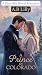 A Heartfelt Royal Romance by A B Lilly