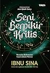 Seni Berpikir Kritis