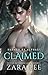 Claimed (Marked by Alphas, ...